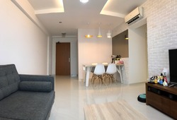 Blk 316B Yishun Avenue 9 (Yishun), HDB 4 Rooms #198797052